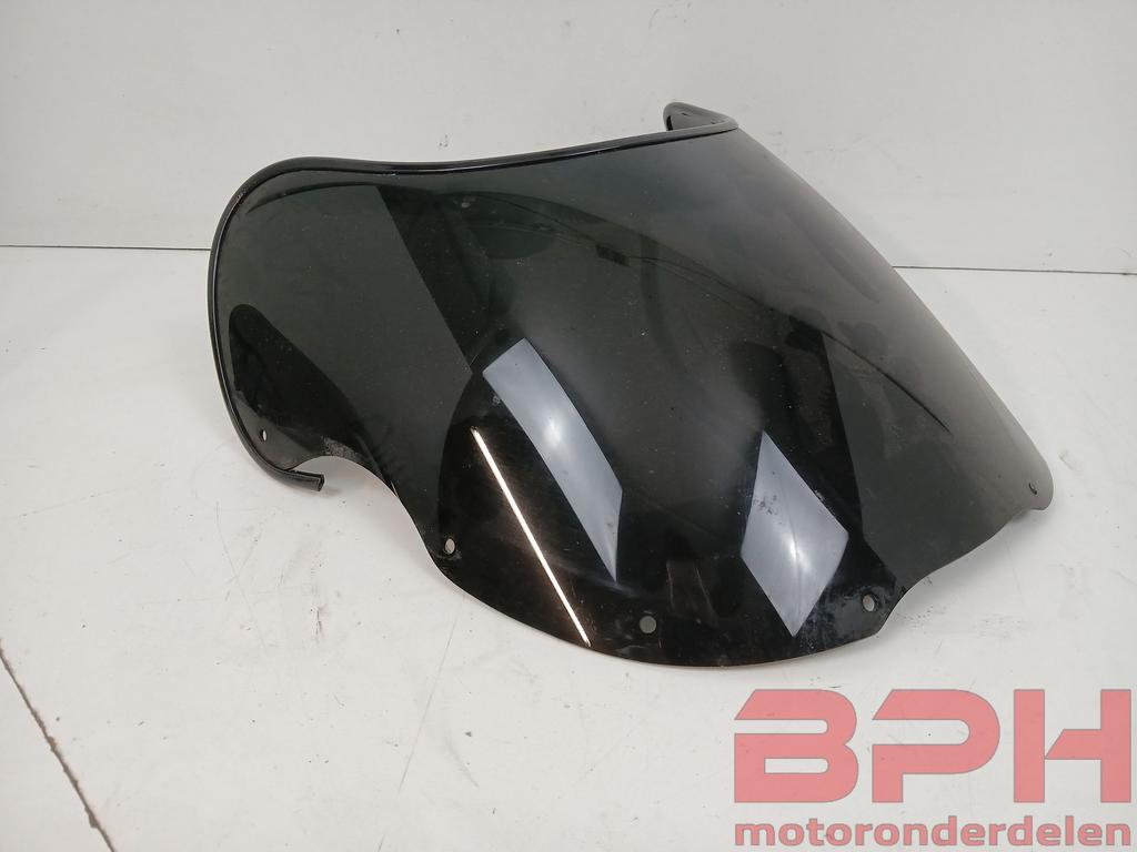 Kuipruit Suzuki GSX-R 750 1991 windscherm ruitje 1 GSXR, Gebruikt, -, -, Ophalen of Verzenden