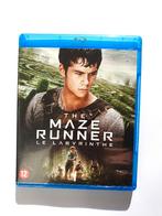 The Maze Runner, Ophalen of Verzenden, Zo goed als nieuw, Actie