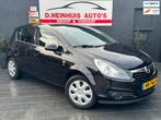 Opel Corsa 1.2-16V '111' Edition 5DRS AIRCO, Auto's, Voorwielaandrijving, Euro 5, 86 pk, Gebruikt