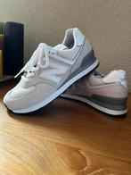 New Balance Sneakers, Kleding | Dames, Schoenen, Beige, Nieuw, Ophalen of Verzenden, Sneakers of Gympen