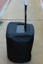 Stevige canvas hoes voor JBL partybox 310, Audio, Tv en Foto, Luidsprekers, JBL, Nieuw, Ophalen of Verzenden, 120 watt of meer