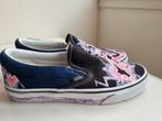 Vans instapschoen, sneaker, maat 38, Kleding | Dames, Schoenen, Blauw, Instappers, Nieuw, Ophalen of Verzenden