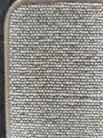 Luxe wollen vloerbedekking  Berber – 100% wol – 3,70 m breed, Hasselt, Nieuw, Ophalen of Verzenden, 25 tot 50 m²