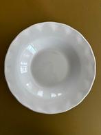 Diepe borden Grindley Stagfordshire England - Zo goed als ni, Keramiek, Ophalen of Verzenden, Zo goed als nieuw, Bord(en)