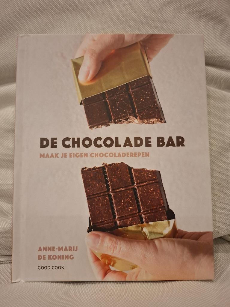 Bakboeken en Kookboeken, Boeken, Ophalen, Zo goed als nieuw, Onbekend, Overige gebieden