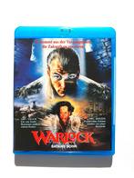 Warlock (1988), Ophalen of Verzenden, Zo goed als nieuw, Horror