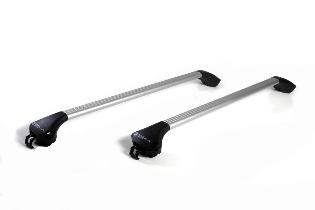 Dakdragers Audi A6 Avant Stationwagon met rails op het dak, Ophalen of Verzenden, Nieuw