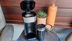 Koffie om mee te nemen., Witgoed en Apparatuur, Koffiezetapparaten, Ophalen, Koffiemachine