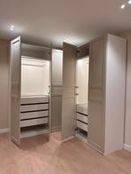 Monteren & demonteren van meubels  | Kasten & babykamers, Ophalen of Verzenden, Zo goed als nieuw, 25 tot 50 cm, 200 cm of meer