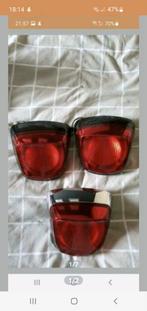 Vespa Sprint achterlichte Bj 2016 t/m2026, Ophalen of Verzenden, Nieuw