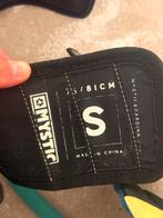 Mystic Kite Harnas Maat S - Comfortabel en Stevig, Ophalen of Verzenden, Gebruikt, Trapeze