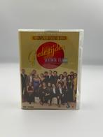 Goede Tijden, Slechte Tijden - Seizoen 13 boxset gtst dvd, Verzenden, Gebruikt, Boxset