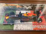Max Verstappen Editie 23, Ophalen of Verzenden, Nieuw, Auto, MiniChamps