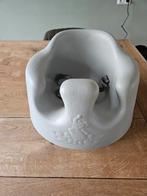 Bumbo Floor Seat - Baby Zitstoel, Ophalen of Verzenden, Zo goed als nieuw, Overige typen, Gordel(s)