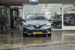 Renault Clio 1.0 TCe Zen, Voorwielaandrijving, 12 maanden, Gebruikt, Euro 6