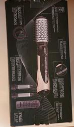 Volume en shine , nieuw in doos, Ophalen of Verzenden, Nieuw