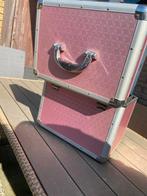 Imperial riding poetskoffer, Ophalen of Verzenden, Overige soorten