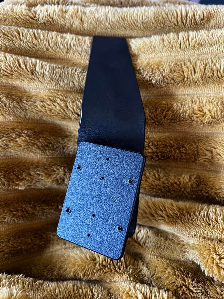 Brodit proclip suzuki swift 2005-2010, Ophalen, Zo goed als nieuw