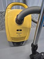 Miele stofzuiger S6 Amarillo, Ophalen of Verzenden