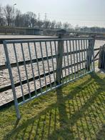 Land hek 300x140, Dieren en Toebehoren, Stalling en Weidegang