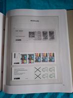 0665 Davo Lux Nederland Automaatboekjes met Cassette (1/2), Ophalen of Verzenden, Nederland