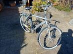 Batavus fiets, Ophalen of Verzenden, Gebruikt, Batavus