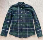 Burberry shirt origineel!, Kleding | Heren, Overhemden, Ophalen of Verzenden, Zo goed als nieuw, Overige kleuren, Halswijdte 41/42 (L)