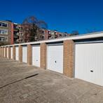 Garagebox in Groningen te huur, Groningen