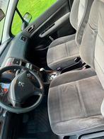 Peugeot 307 (Automat..), Auto-onderdelen, Interieur en Bekleding, Ophalen of Verzenden, Peugeot