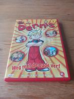 Dennis, Overige typen, Ophalen of Verzenden, Zo goed als nieuw, Alle leeftijden