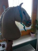 Lemieux Hobby Horse, Ophalen of Verzenden, Zo goed als nieuw, Jongen of Meisje
