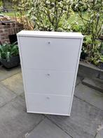 schoenenkast, Ophalen, Gebruikt