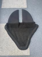 Anky oornetje soundless full, Dieren en Toebehoren, Paarden en Pony's | Hoofdstellen en Tuigage, Ophalen of Verzenden, Zo goed als nieuw