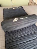 2 Hypercamp Slaapmatten selfinflating, Ophalen of Verzenden, Zo goed als nieuw