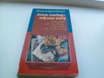 Jouw oorlog, mij een zorg, gesprekken over de oorlog met, Ophalen of Verzenden, Tweede Wereldoorlog, Zo goed als nieuw, Algemeen