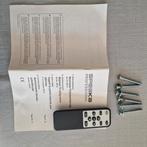 Electrische  plafond TV beugel., Ophalen of Verzenden, Zo goed als nieuw