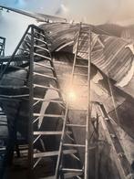 Visionaire no 28 Bible Limited edition, Ophalen of Verzenden