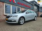 Skoda Octavia Combi 1.0 TSI Greentech Style Business Carplay, Voorwielaandrijving, Adaptive Cruise Control, Gebruikt, 49 €/maand