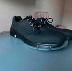 Werkschoenen NIEUW, Verzenden, Zwart, Nieuw, Werkschoenen