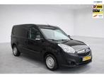 Opel Combo 1.3 CDTi L2H1 Edition, trekhaak, pdc, lengte 2, a, Stof, Gebruikt, Origineel Nederlands, Bedrijf
