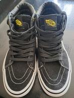 Vans Off The Wall Spongebob editie schoenen maat 38, Vans, Ophalen, Zo goed als nieuw