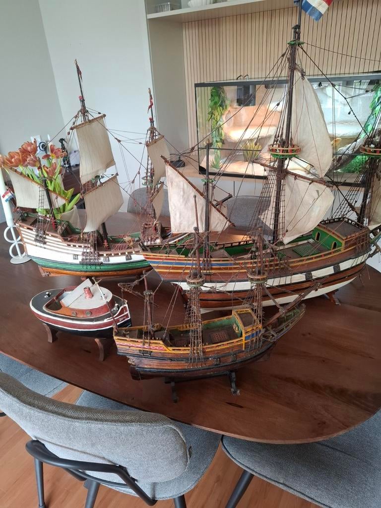 Tweemaster en opduwer model, Ophalen