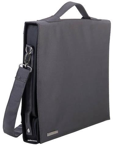 Notebooktas case laptoptas bakker elkhuizen, Ophalen of Verzenden, 15 inch, Nieuw, Rugzak