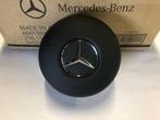 Stuurairbag W205 W246 W176 W117 W156 Geen AMG, Niet ingevuld, Gebruikt, Mercedes-Benz, Niet ingevuld