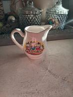 Blond amsterdam melkkannetje efteling nieuw, Huis en Inrichting, Keuken | Servies, Ophalen, Blond Amsterdam, Overige typen, Nieuw