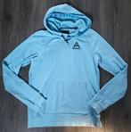 Scotch & Soda trui! M/L, Ophalen of Verzenden, Gedragen, Scotch & Soda, Maat 48/50 (M)