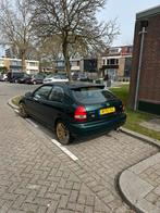 Honda Civic 1.4 SCHADEAUTO LEES BESCHRIJVING, Honda, 1400 cc, Benzine, Hatchback