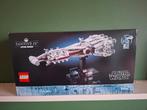 75376 LEGO Star Wars Tantive IV | MISB, Ophalen of Verzenden, Nieuw, Complete set, Lego