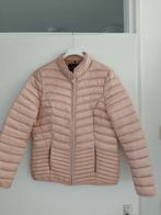 Tussendoor Jas. So Soire. (40), Ophalen of Verzenden, Gedragen, Maat 38/40 (M)