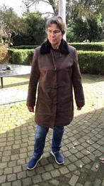 Dames jas, Ophalen of Verzenden